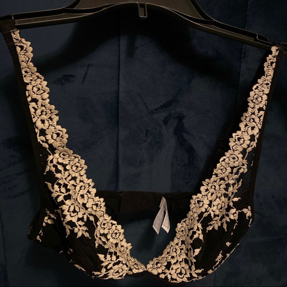 WACOAL BRALETTES